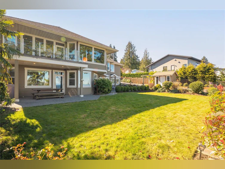 5450 Bayshore Drive, Nanaimo, BC, V9V 1G9 - 14