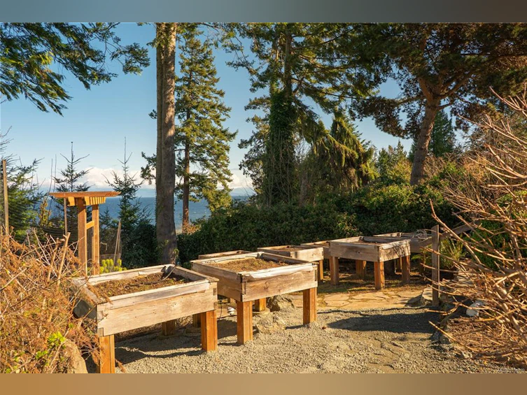 5450 Bayshore Drive, Nanaimo, BC, V9V 1G9 - 74