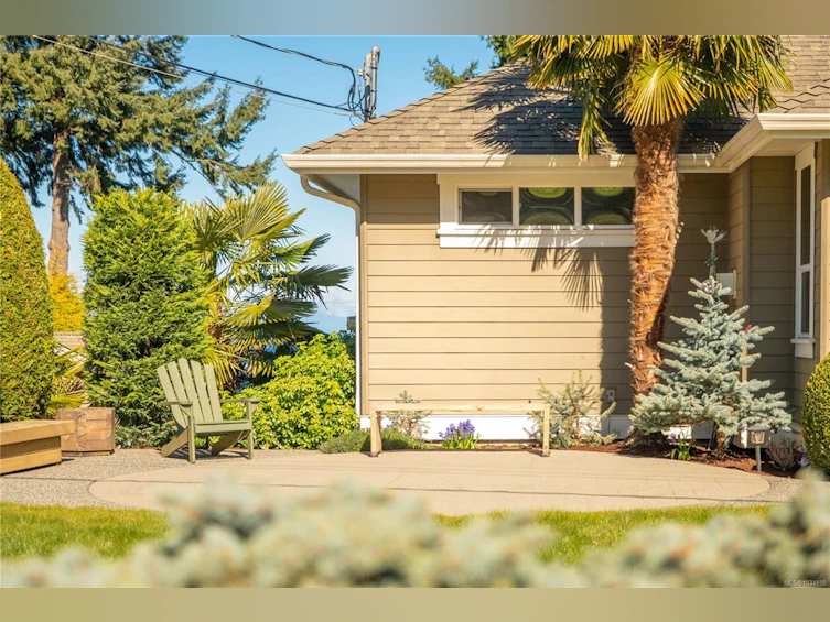 5450 Bayshore Drive, Nanaimo, BC, V9V 1G9 - 79