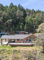 2004 Rena Road