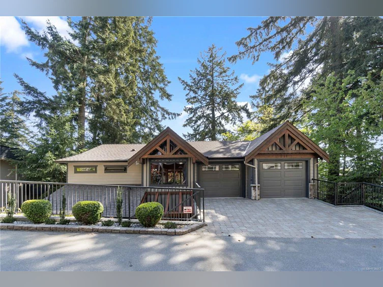 211 Ferntree Place, Nanaimo, BC, V9T 5M1 - 84
