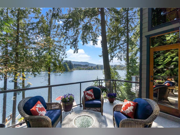 211 Ferntree Place, Nanaimo, BC, V9T 5M1 - 59