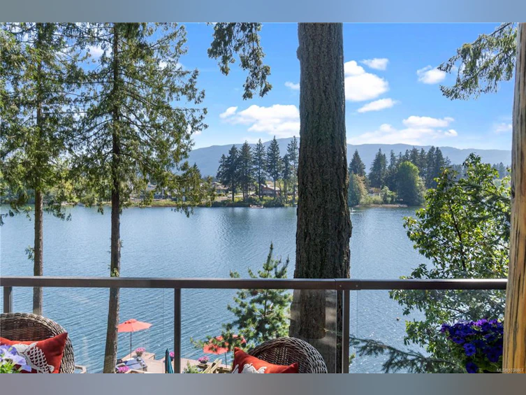 211 Ferntree Place, Nanaimo, BC, V9T 5M1 - 63