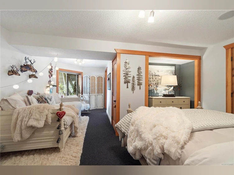 211 Ferntree Place, Nanaimo, BC, V9T 5M1 - 46