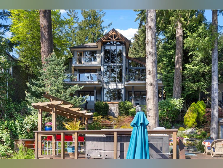 211 Ferntree Place, Nanaimo, BC, V9T 5M1 - 80