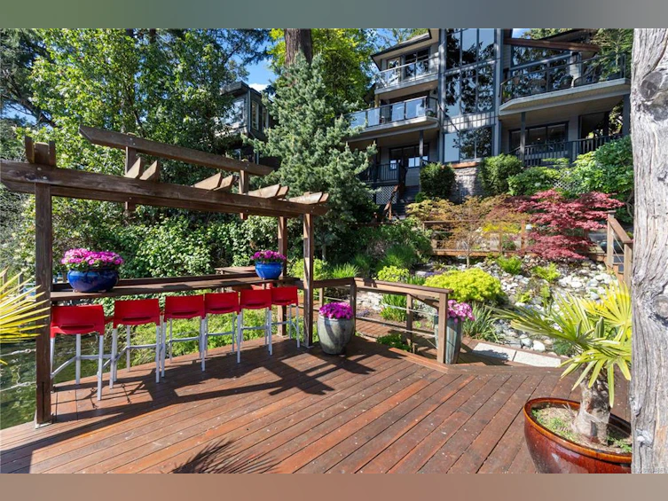 211 Ferntree Place, Nanaimo, BC, V9T 5M1 - 72