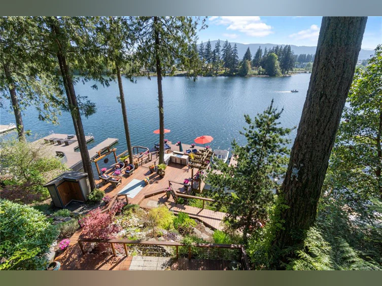 211 Ferntree Place, Nanaimo, BC, V9T 5M1 - 65