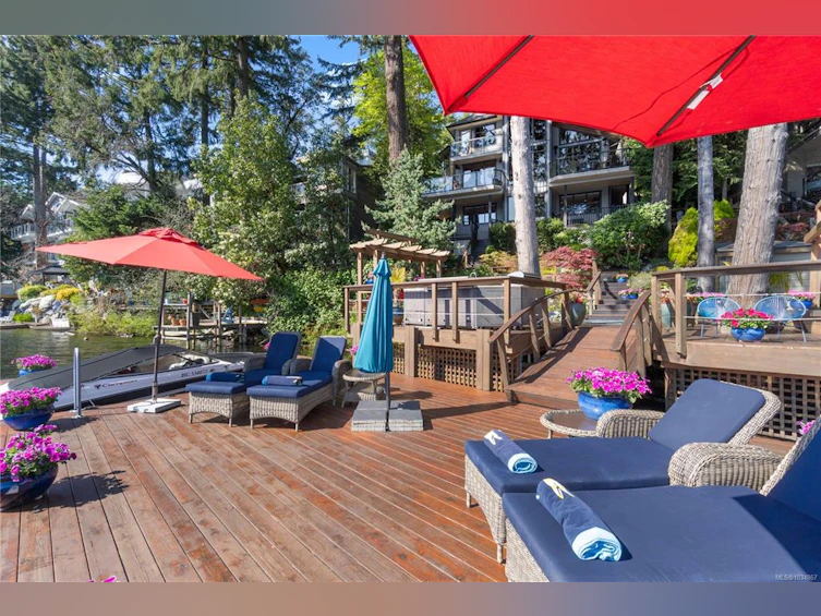 211 Ferntree Place, Nanaimo, BC, V9T 5M1 - 82
