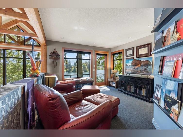 211 Ferntree Place, Nanaimo, BC, V9T 5M1 - 40
