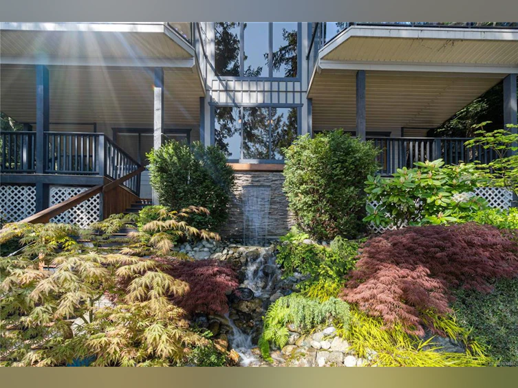 211 Ferntree Place, Nanaimo, BC, V9T 5M1 - 66
