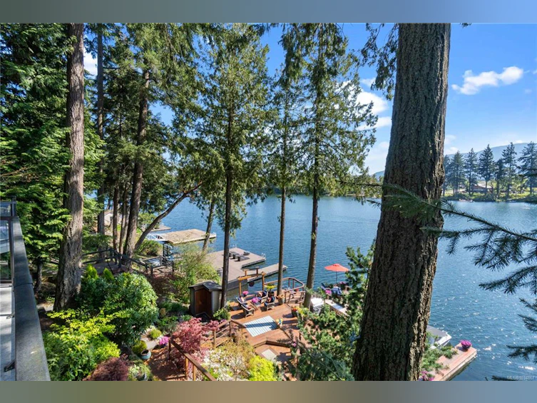 211 Ferntree Place, Nanaimo, BC, V9T 5M1 - 64