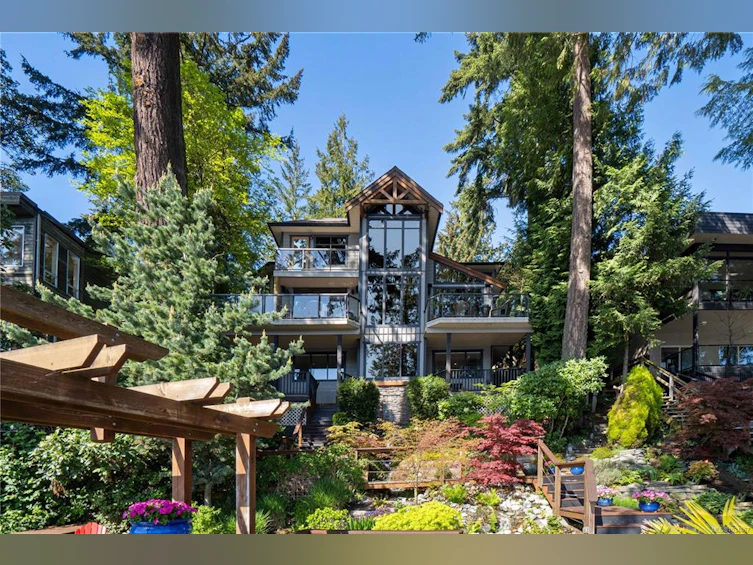 211 Ferntree Place, Nanaimo, BC, V9T 5M1 - 74