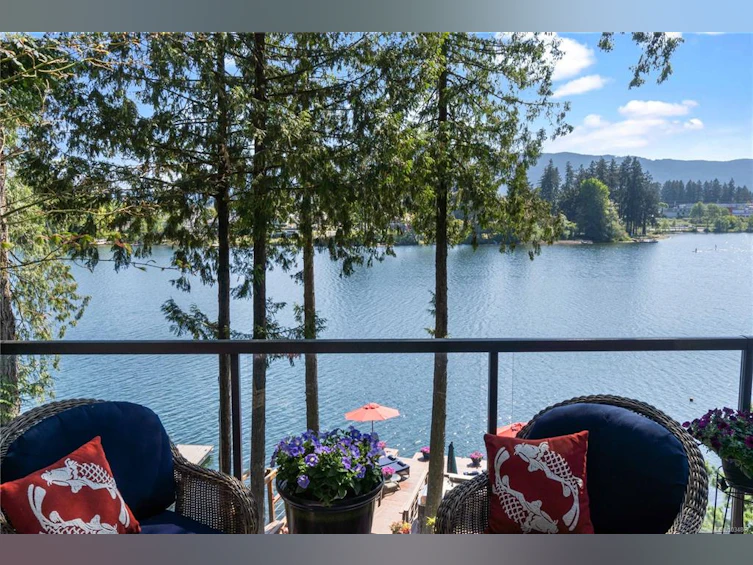 211 Ferntree Place, Nanaimo, BC, V9T 5M1 - 60