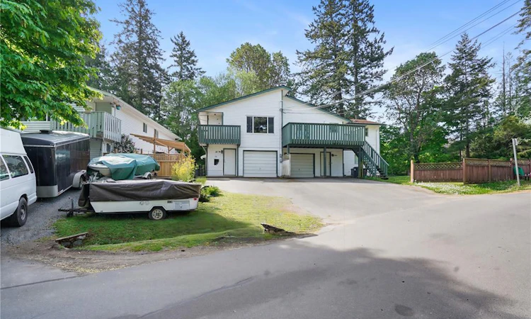 379 Kislingbury Lane