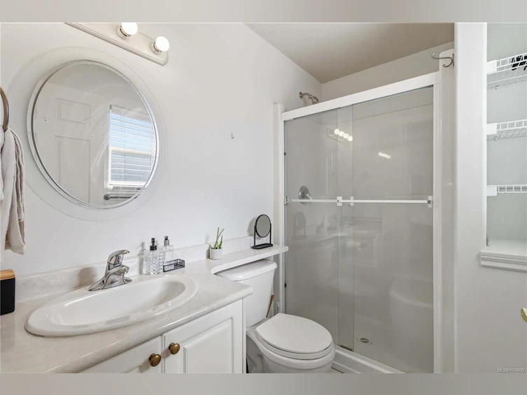 2508 Shakespeare Street, Victoria, BC, V8R 4G5 - 29