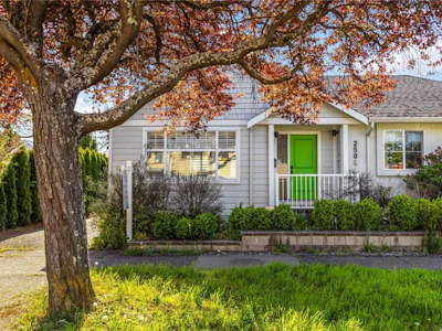 2508 Shakespeare Street - 2