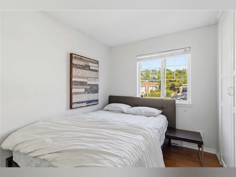 2508 Shakespeare Street, Victoria, BC, V8R 4G5 - 27