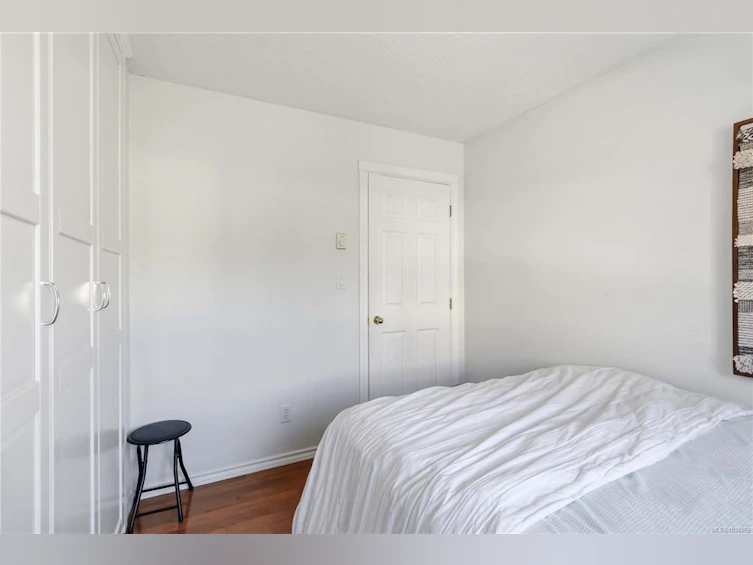 2508 Shakespeare Street, Victoria, BC, V8R 4G5 - 28