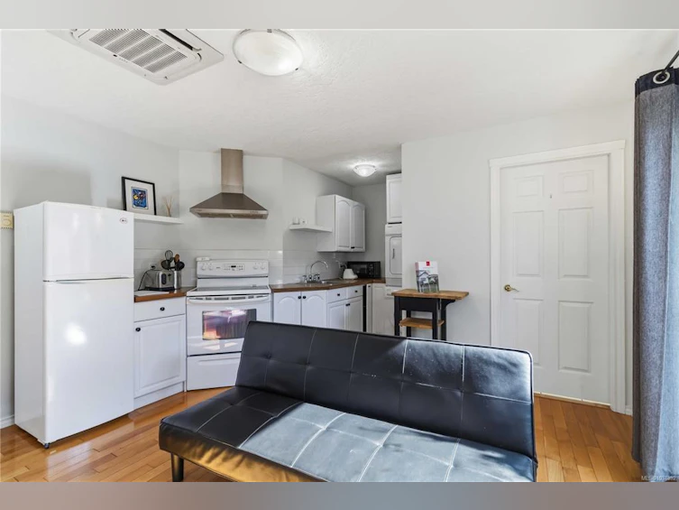 2508 Shakespeare Street, Victoria, BC, V8R 4G5 - 23