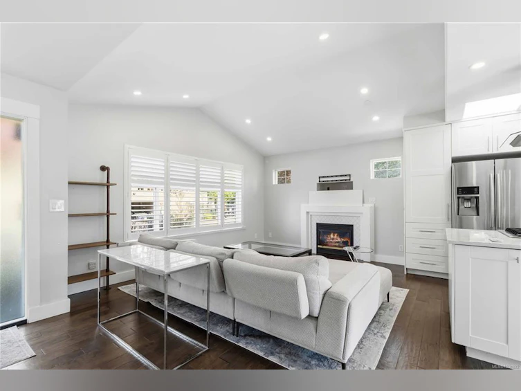 2508 Shakespeare Street, Victoria, BC, V8R 4G5 - 6