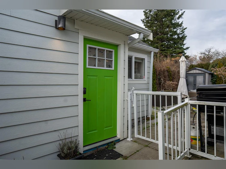 2508 Shakespeare Street, Victoria, BC, V8R 4G5 - 30