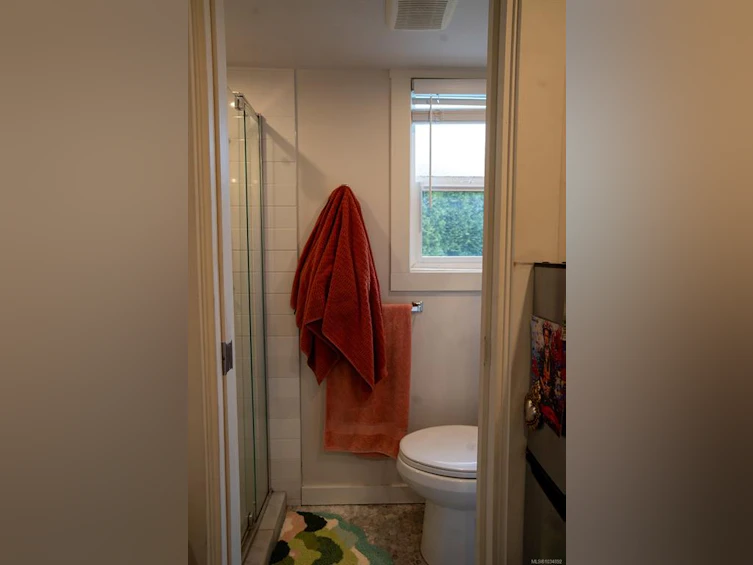 2508 Shakespeare Street, Victoria, BC, V8R 4G5 - 34
