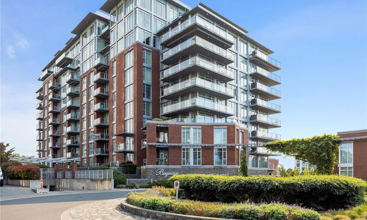 210-100 Saghalie Road