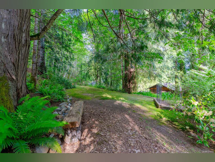 10410 Wilson Road, Port Alberni, BC, V9Y 9A3 - 71