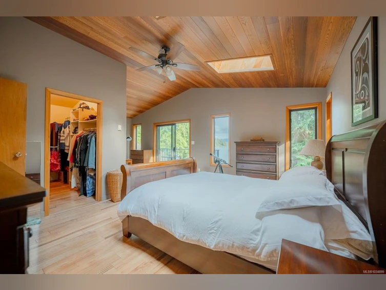 10410 Wilson Road, Port Alberni, BC, V9Y 9A3 - 44