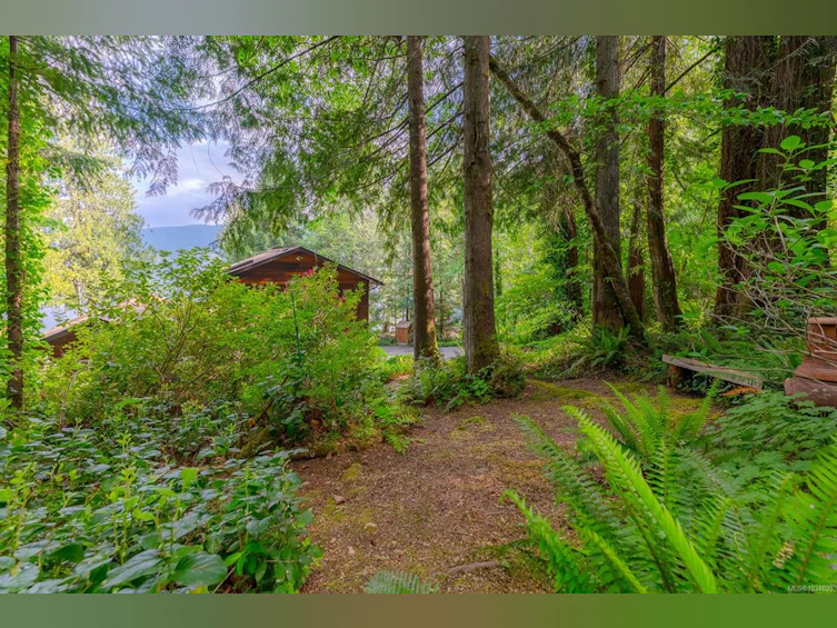 10410 Wilson Road, Port Alberni, BC, V9Y 9A3 - 68