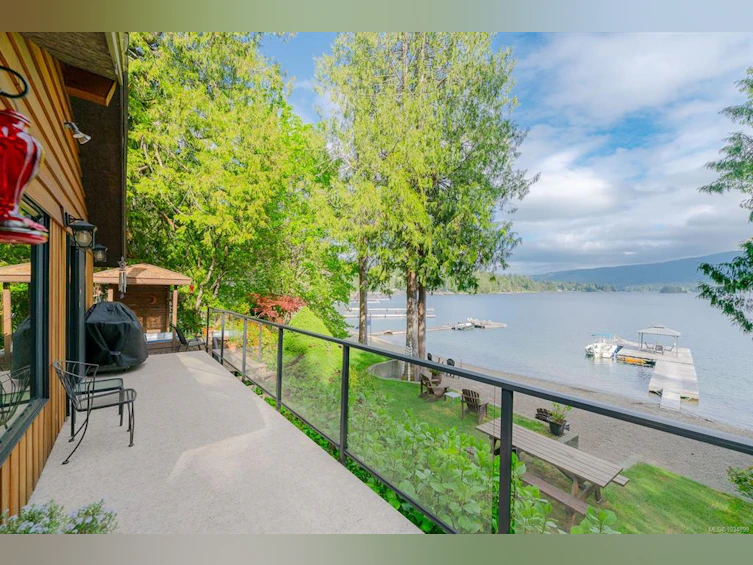 10410 Wilson Road, Port Alberni, BC, V9Y 9A3 - 25