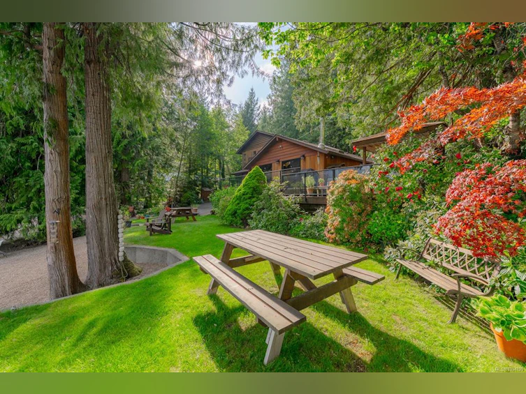 10410 Wilson Road, Port Alberni, BC, V9Y 9A3 - 22