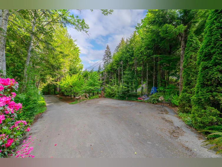 10410 Wilson Road, Port Alberni, BC, V9Y 9A3 - 53
