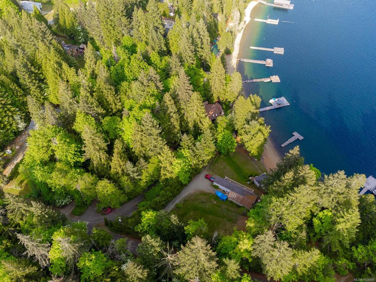 10410 Wilson Road, Port Alberni, BC, V9Y 9A3 - 74
