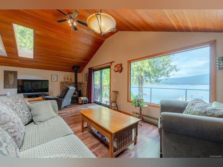 10410 Wilson Road, Port Alberni, BC, V9Y 9A3 - 30