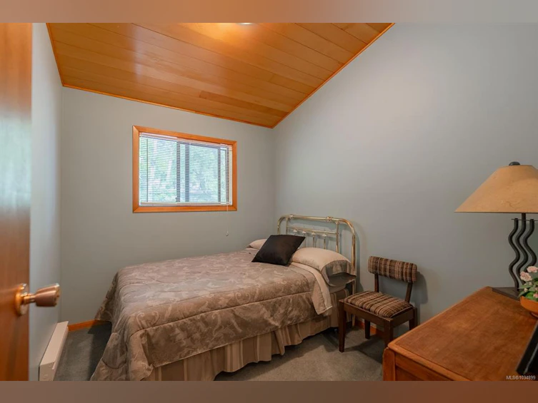 10410 Wilson Road, Port Alberni, BC, V9Y 9A3 - 50