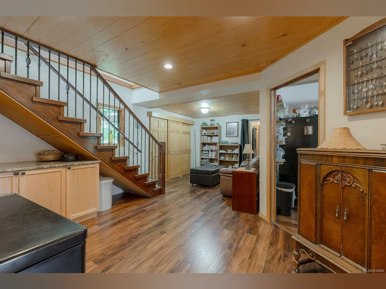 10410 Wilson Road, Port Alberni, BC, V9Y 9A3 - 39