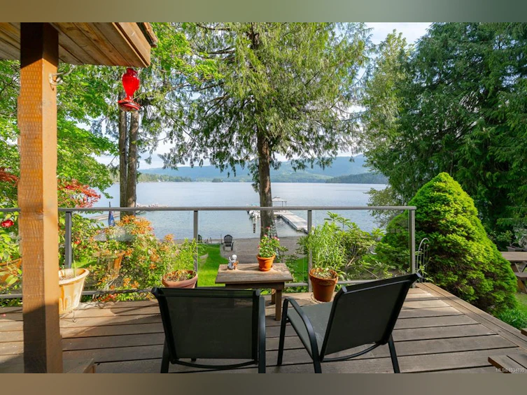 10410 Wilson Road, Port Alberni, BC, V9Y 9A3 - 29