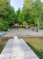 10410 Wilson Road