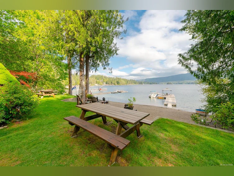10410 Wilson Road, Port Alberni, BC, V9Y 9A3 - 19