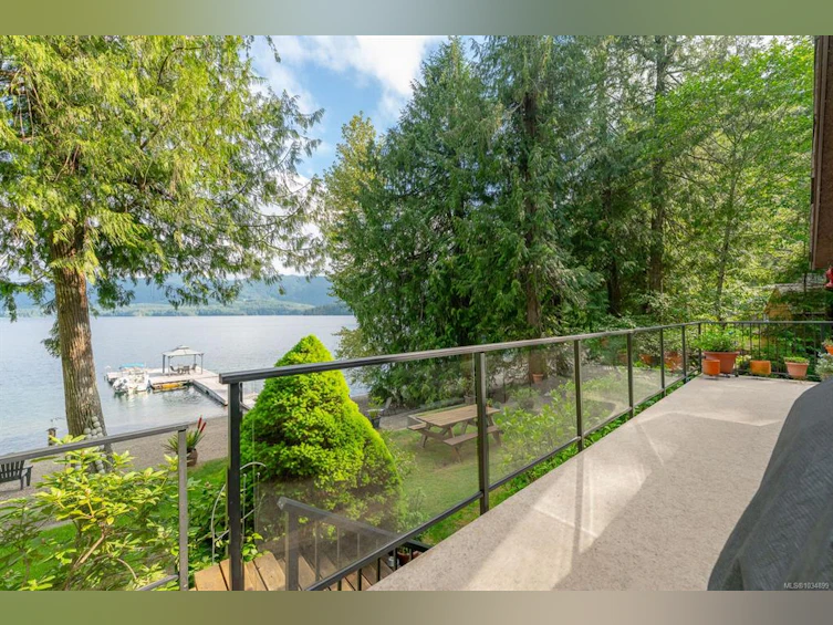 10410 Wilson Road, Port Alberni, BC, V9Y 9A3 - 26