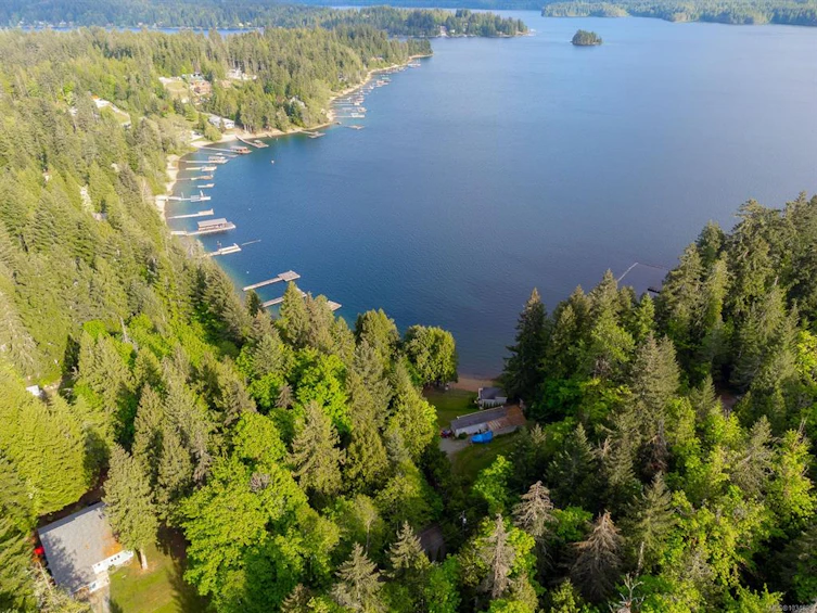 10410 Wilson Road, Port Alberni, BC, V9Y 9A3 - 73