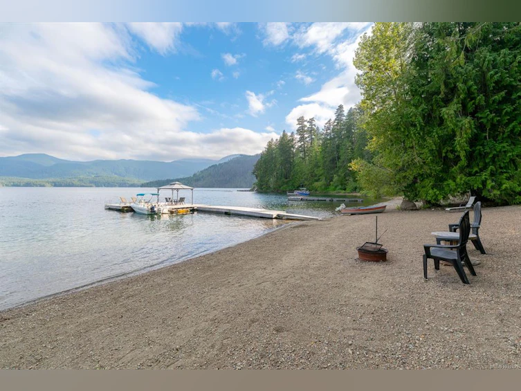 10410 Wilson Road, Port Alberni, BC, V9Y 9A3 - 8
