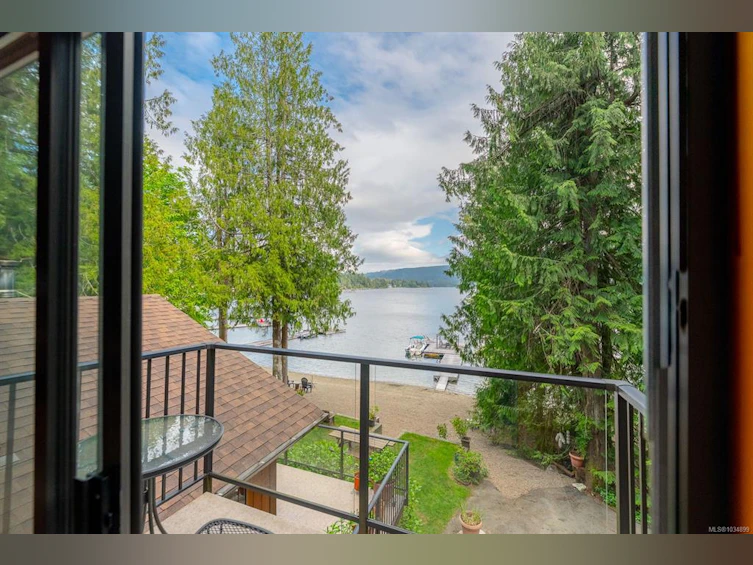10410 Wilson Road, Port Alberni, BC, V9Y 9A3 - 47