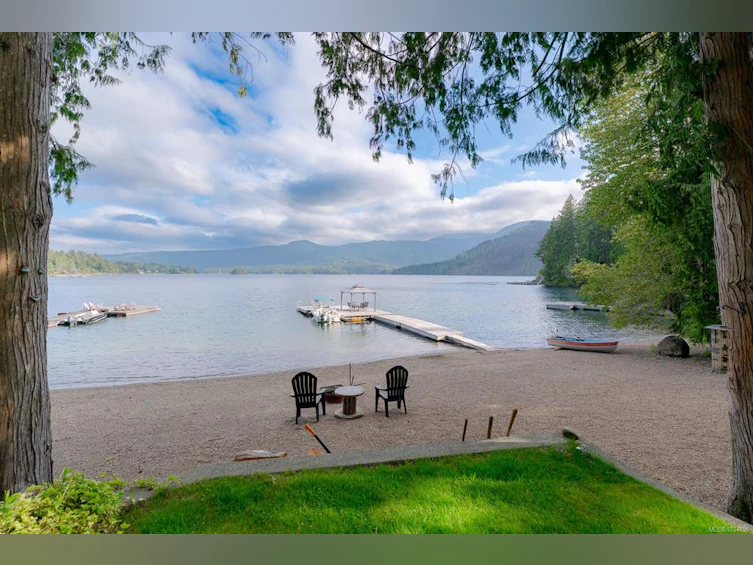 10410 Wilson Road, Port Alberni, BC, V9Y 9A3 - 5