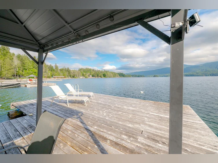 10410 Wilson Road, Port Alberni, BC, V9Y 9A3 - 15