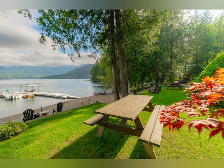 10410 Wilson Road, Port Alberni, BC, V9Y 9A3 - 20