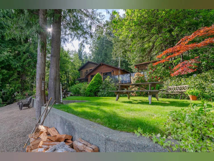 10410 Wilson Road, Port Alberni, BC, V9Y 9A3 - 23