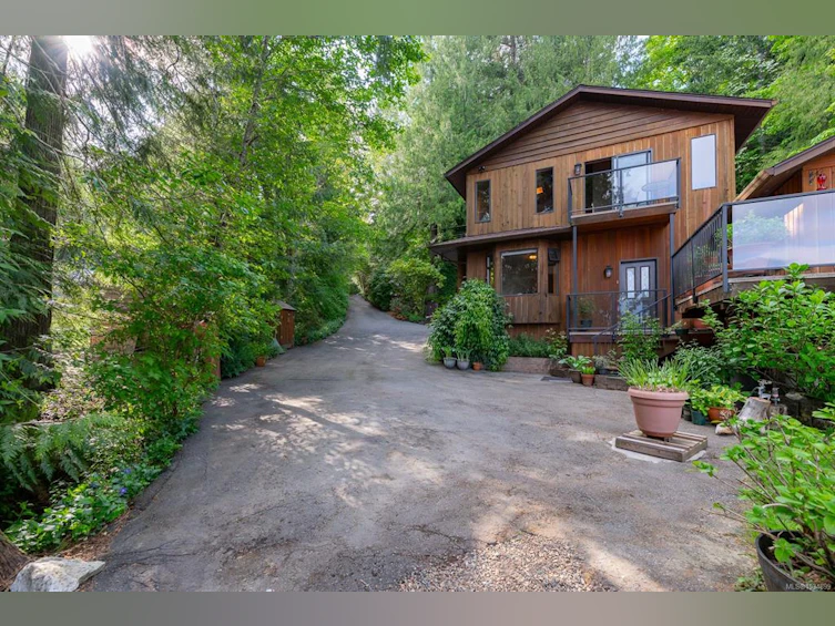 10410 Wilson Road, Port Alberni, BC, V9Y 9A3 - 64