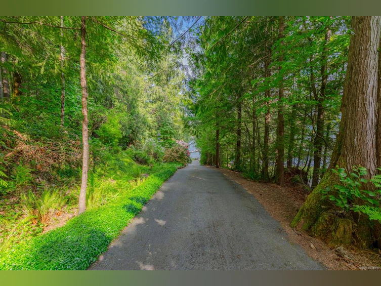 10410 Wilson Road, Port Alberni, BC, V9Y 9A3 - 54